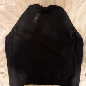 OVO Crewneck Limited Edition